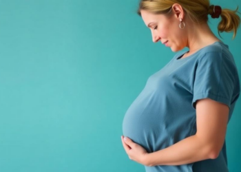 Women After Bone Marrow Transplants Know Little About Their Fertility, Study Finds