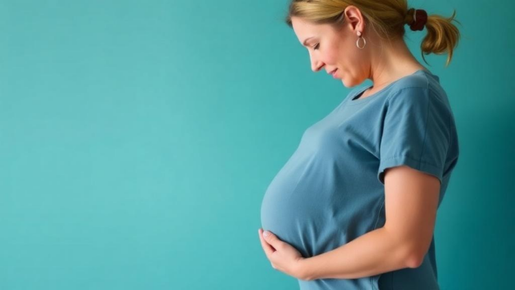 Women After Bone Marrow Transplants Know Little About Their Fertility, Study Finds