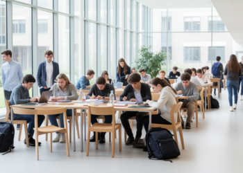 Cross-sectional study finds high self-reported sedentary time at UK university