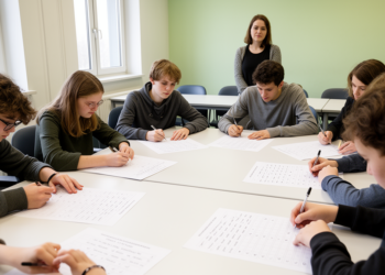 14-Item Scale Tracks Related Moral and Civic Identities in German-Speaking Youth
