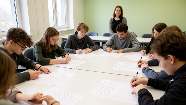 14-Item Scale Tracks Related Moral and Civic Identities in German-Speaking Youth