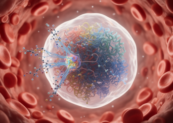 AML epigenetic therapies face network-driven resistance, review finds