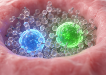 Machine Learning Identifies Two Gene Markers of Allergic Rhinitis