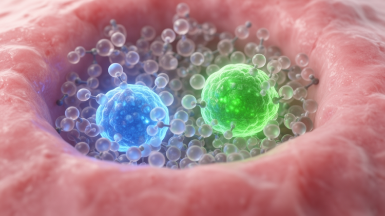 Machine Learning Identifies Two Gene Markers of Allergic Rhinitis