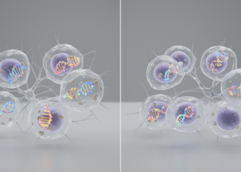 DNA lesions and repair-gene expression differ in bipolar disorder and sibling groups