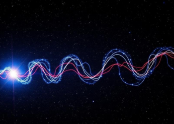 Dark Matter Calculations May Be Wrong When the Electroweak Transition Comes Late