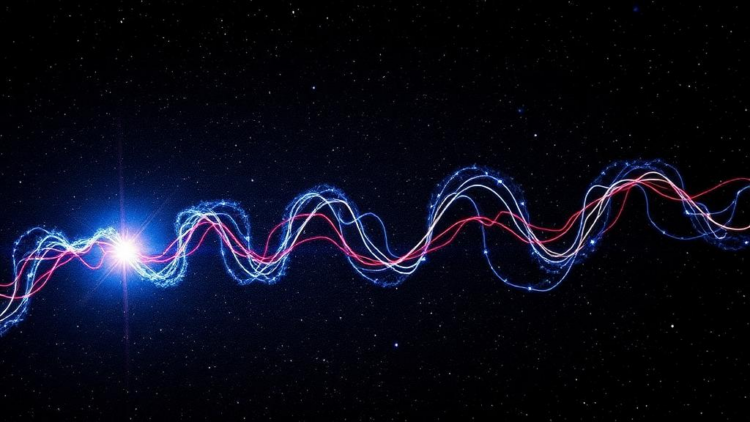 Dark Matter Calculations May Be Wrong When the Electroweak Transition Comes Late