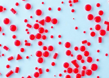 COVID-19 intensive care patients had more contaminated and polymicrobial blood cultures