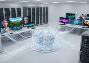 A regulation-aware architecture for governing AI-generated content