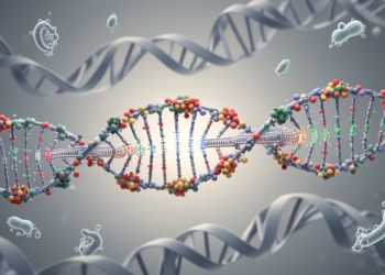 Mutation bias and gene conversion shape sequences near human transcription start sites
