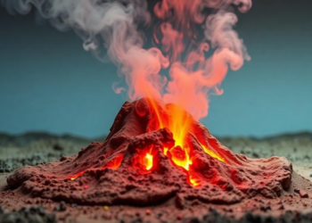 Lab Simulation Sustains Sedimentary Eruptions Under Martian-Like Pressure