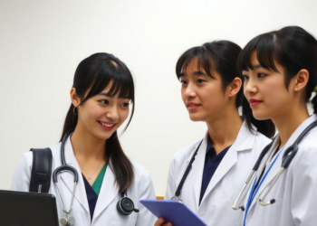 Modified scale shows acceptable validity among Japanese medical students