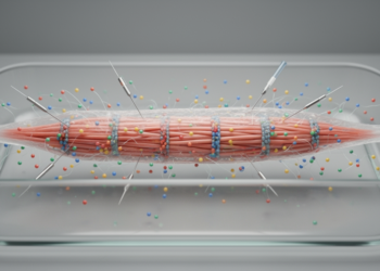 Single-fibre multi-omics links inflammation to altered myosin energetics in ICU weakness