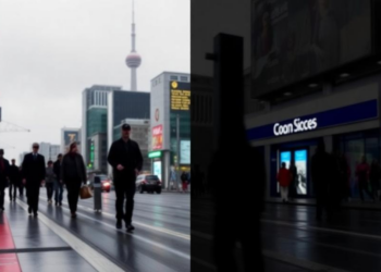 New Attention Framework Sharpens AI Segmentation Using Only Image Labels