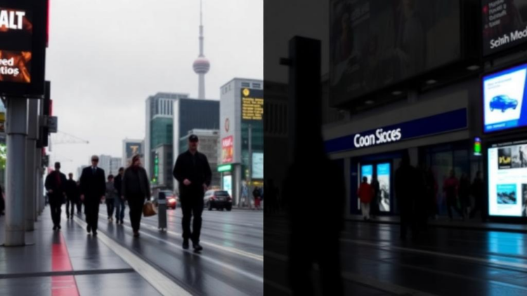 New Attention Framework Sharpens AI Segmentation Using Only Image Labels