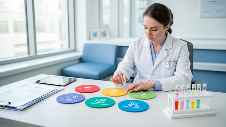 Six-part framework aims to clarify clinical trial outcomes