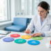 Six-part framework aims to clarify clinical trial outcomes