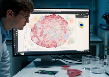 SubPoE benchmarked for uncertainty-aware spatial multi-omics clustering