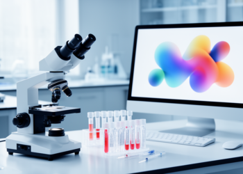 GLM7 linked to hyperuricemia in hospitalized diabetes patients