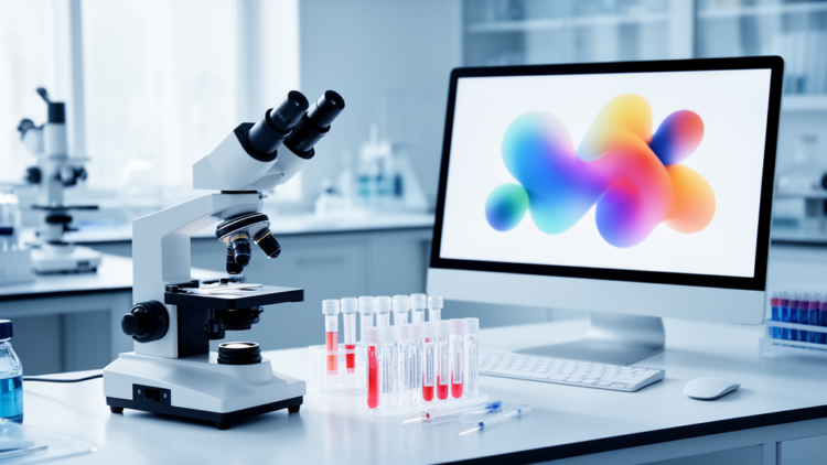 GLM7 linked to hyperuricemia in hospitalized diabetes patients