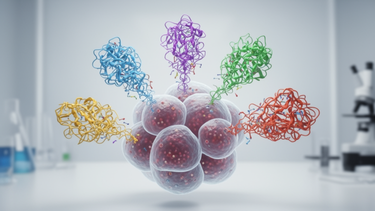 Five Aptamers Show Activity Against Triple-Negative Breast Cancer Cells
