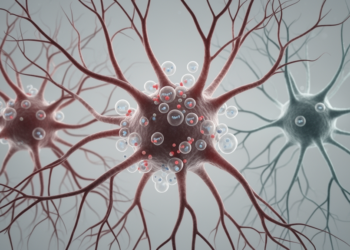 mGluR1 inhibition partially improves Purkinje-cell abnormalities in an SCA14 mouse model