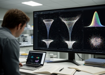 Simulation exposes failure risks in publication-bias tests