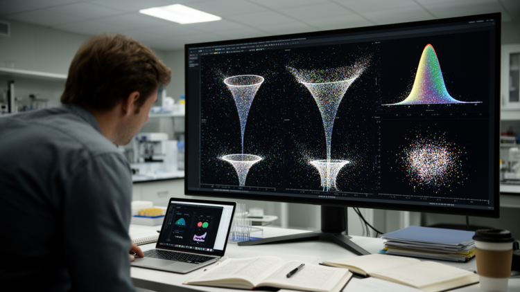 Simulation exposes failure risks in publication-bias tests
