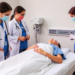 Final-Year Medical Students Embrace Possibility of Simulated Patient Death