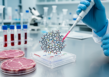 GSTP1 Methylation Offers Promise but Remains Outside Routine Prostate Cancer Screening
