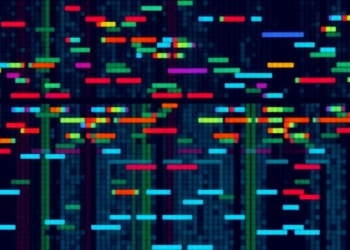 Fuzzy–Rough Sets Speed Up the Hunt for Cancer Genes in Microarray Data
