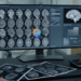 Meta-analysis finds radiomics promise for schizophrenia diagnosis and treatment prediction