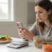 Social media use associated with orthorexia symptoms, review finds