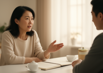 Model Links Mandarin dōu Ambiguity to Focus, Topic and Speaker Intention