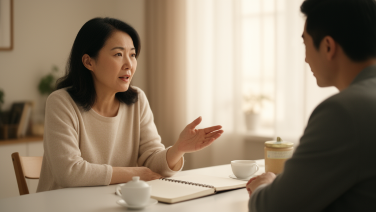 Model Links Mandarin dōu Ambiguity to Focus, Topic and Speaker Intention