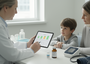 Paediatric esketamine evidence points to context-specific doses, not universal safety threshold