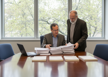 M. Emre Celebi to Lead Journal of Electronic Imaging
