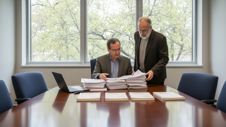 M. Emre Celebi to Lead Journal of Electronic Imaging