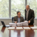 M. Emre Celebi to Lead Journal of Electronic Imaging