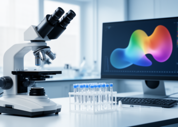 Three IVF stimulation protocols show similar live-birth rates in low-reserve patients