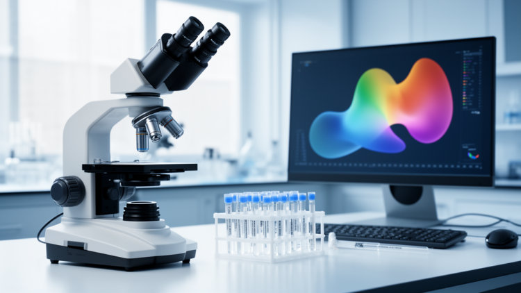 Three IVF stimulation protocols show similar live-birth rates in low-reserve patients
