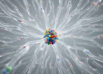 No planar degeneracy for the Landau gauge quark-gluon vertex