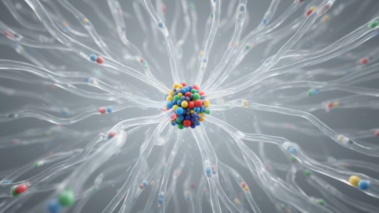 No planar degeneracy for the Landau gauge quark-gluon vertex