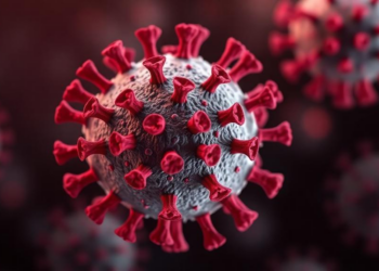 Flu Virus Protein NS2 Sabotages Interferon Alarm by Hijacking Host Ubiquitin Regulator UBL7