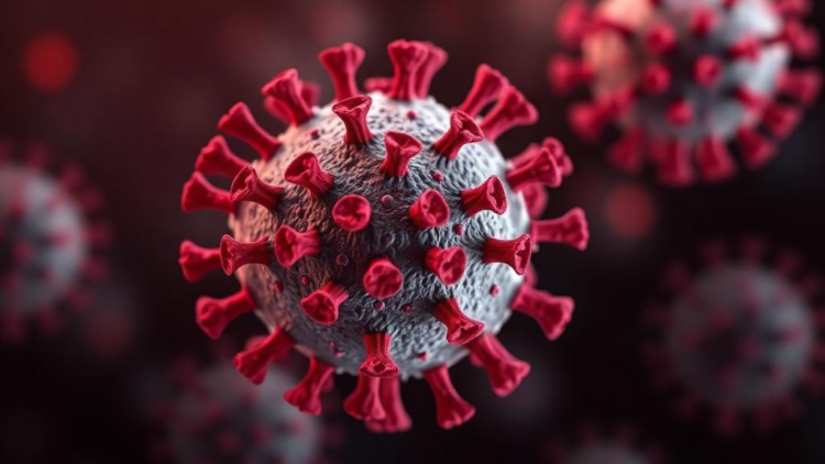 Flu Virus Protein NS2 Sabotages Interferon Alarm by Hijacking Host Ubiquitin Regulator UBL7