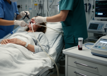 Elevated pre-extubation osmolality linked to early reintubation in two ICU databases