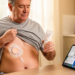Stoma patients describe telehealth benefits for product and skin care