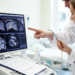 Retrospective study tests time-specific HCC recurrence prediction after ablation