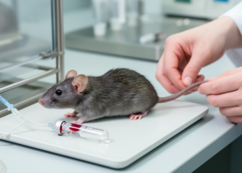 GABA gene knockdown alters counterregulatory responses in female rats