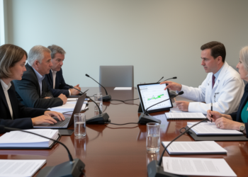 Policy forum urges adaptive monitoring and review of doxy-PEP guidance